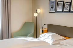 Mercure Hotel Bochum City, Essen